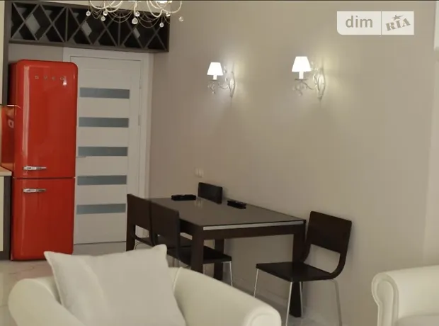 Квартира на пров. Ванний, 1А в Одесі, ID 275220, фото №8