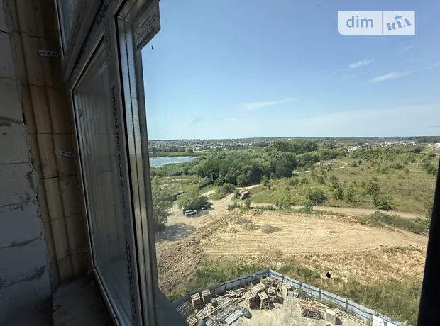 Квартира на вул. Андрія Первозванного, 1 в Вінниця, ID 275287, фото №1