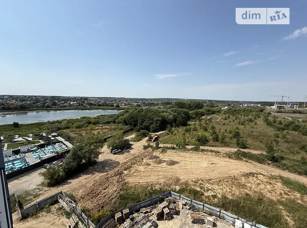 Квартира на вул. Андрія Первозванного, 1 в Вінниця, ID 275287, фото №2