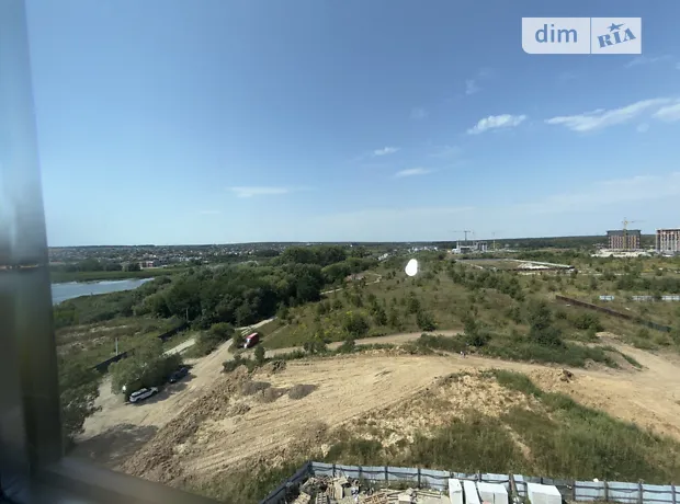 Квартира на вул. Андрія Первозванного, 1 в Вінниці, ID 275287, фото №14