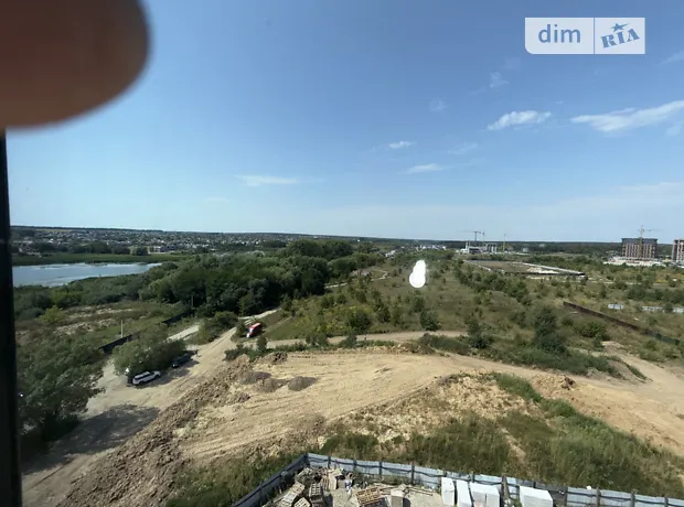 Квартира на вул. Андрія Первозванного, 1 в Вінниці, ID 275287, фото №15