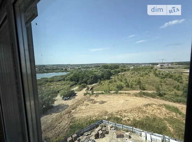 Квартира на вул. Андрія Первозванного, 1 в Вінниця, ID 275287, фото №4