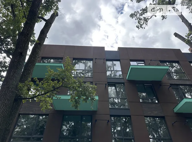 Квартира на вул. Щаслива в Києві, ID 276087, фото №1