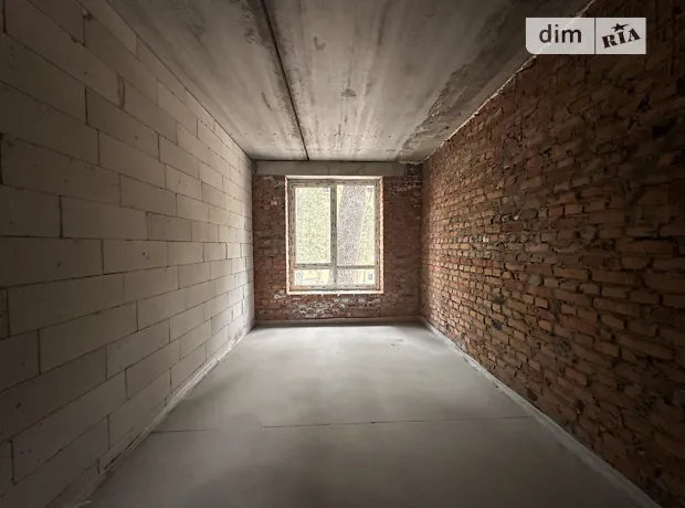 Квартира на вул. Щаслива в Києві, ID 276087, фото №4