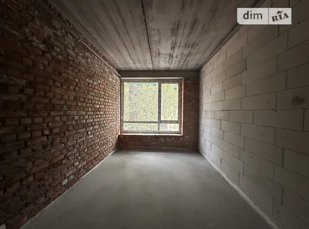 Квартира на вул. Щаслива в Києві, ID 276087, фото №5