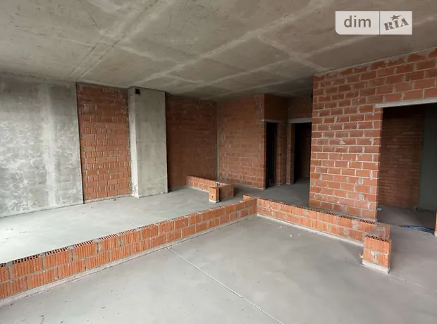 Квартира на вул. Миколи Пимоненка, 21 в Києві, ID 276006, фото №6
