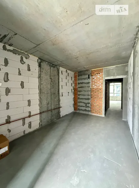 Квартира на вул. Ольги Кобилянської 1В/23 в Києві, ID 276527, фото №13