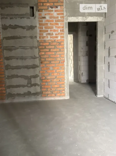 Квартира на вул. Ольги Кобилянської 1В/23 в Києві, ID 276527, фото №5