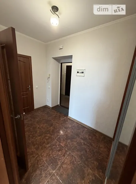 Квартира на вул. Київська, 29 в Вінниці, ID 275304, фото №11