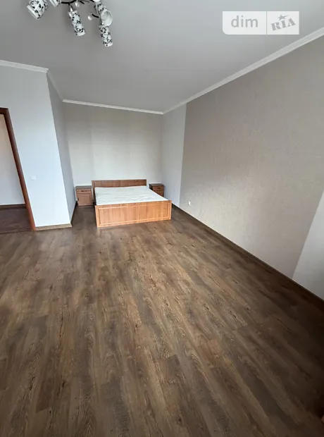 Квартира на вул. Київська, 29 в Вінниці, ID 275304, фото №12