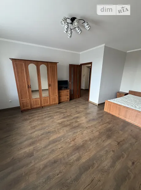 Квартира на вул. Київська, 29 в Вінниці, ID 275304, фото №14