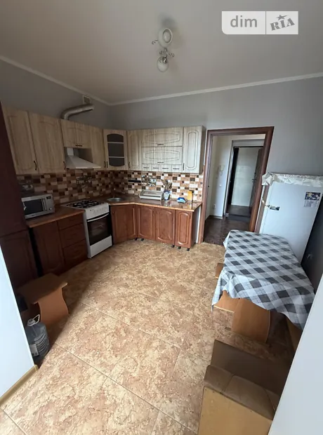 Квартира на вул. Київська, 29 в Вінниці, ID 275304, фото №4