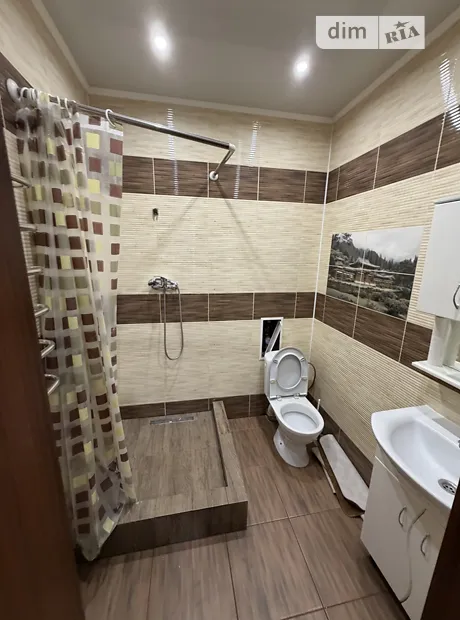 Квартира на вул. Київська, 29 в Вінниці, ID 275304, фото №5