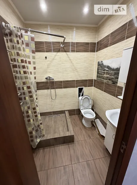 Квартира на вул. Київська, 29 в Вінниці, ID 275304, фото №6