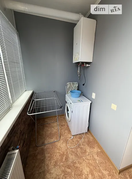 Квартира на вул. Київська, 29 в Вінниці, ID 275304, фото №8