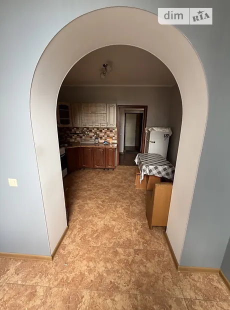 Квартира на вул. Київська, 29 в Вінниці, ID 275304, фото №9