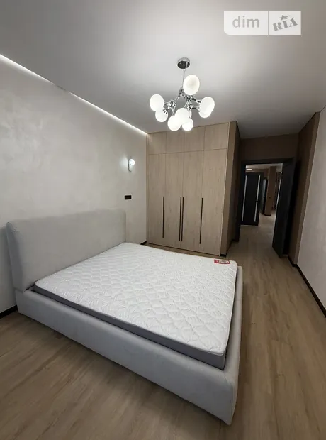 Квартира на вул. Ленкавського, 2А в Івано-Франківську, ID 275309, фото №13