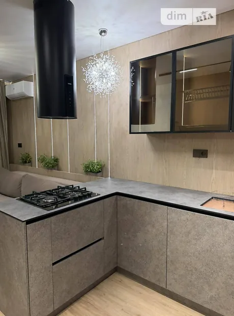 Квартира на вул. Ленкавського, 2А в Івано-Франківську, ID 275309, фото №3
