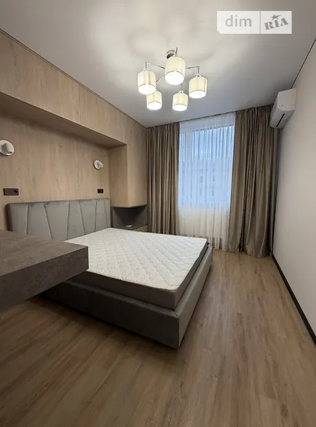 Квартира на вул. Ленкавського, 2А в Івано-Франківську, ID 275309, фото №21