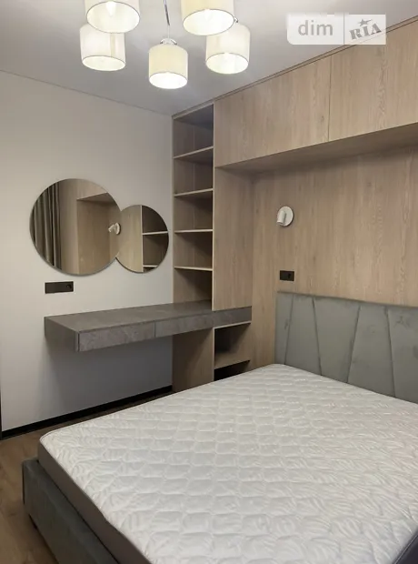 Квартира на вул. Ленкавського, 2А в Івано-Франківську, ID 275309, фото №22