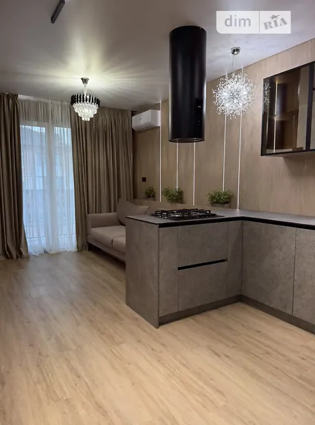 Квартира на вул. Ленкавського, 2А в Івано-Франківську, ID 275309, фото №5