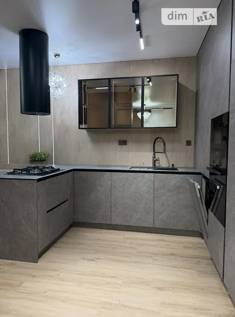 Квартира на вул. Ленкавського, 2А в Івано-Франківську, ID 275309, фото №6