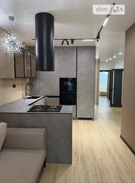 Квартира на вул. Ленкавського, 2А в Івано-Франківську, ID 275309, фото №7
