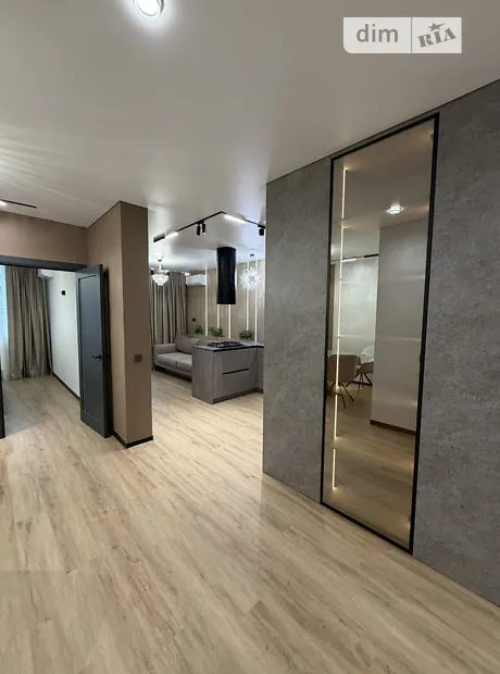 Квартира на вул. Ленкавського, 2А в Івано-Франківську, ID 275309, фото №8