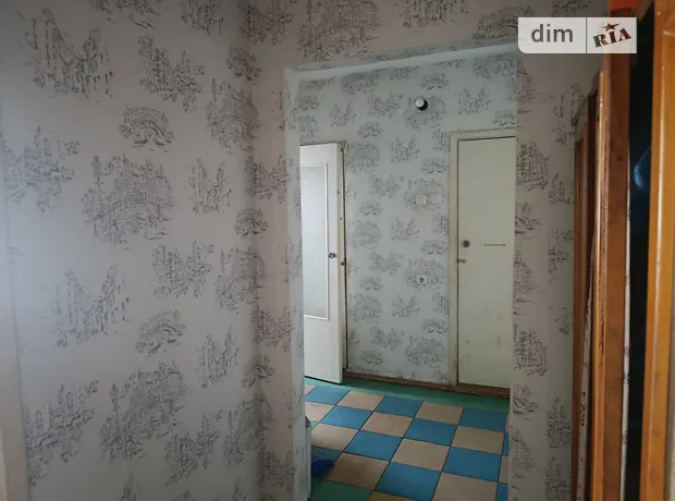 Квартира на вул. Олександра Попова, 15 в Києві, ID 276318, фото №14