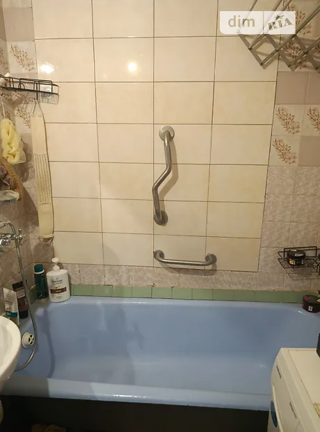 Квартира на вул. Олександра Попова, 15 в Києві, ID 276318, фото №4