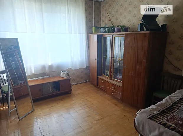 Квартира на вул. Олександра Попова, 15 в Києві, ID 276318, фото №7