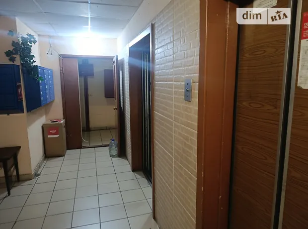 Квартира на вул. Олександра Попова, 15 в Києві, ID 276318, фото №9
