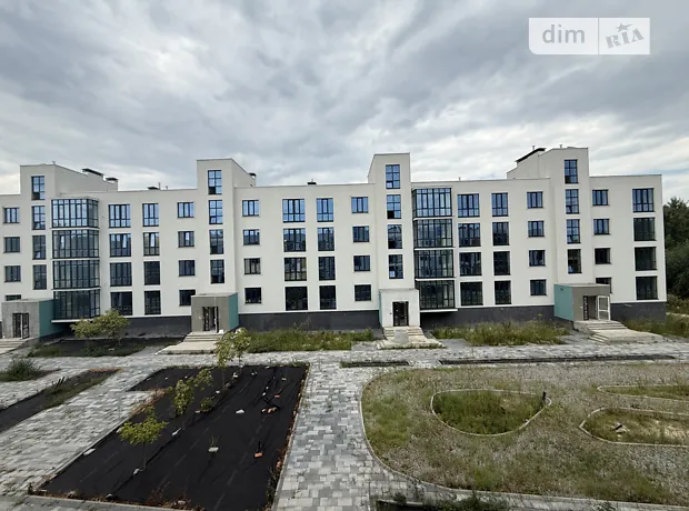 Квартира на вул. Прибережна, 4 в Києві, ID 275317, фото №7