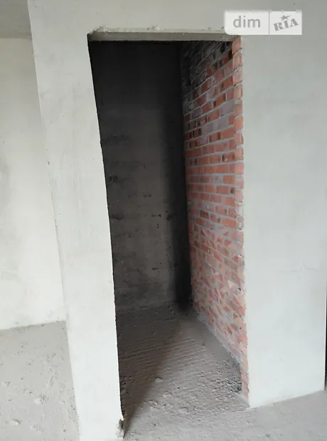 Квартира на вул. Кульпарківська в Львові, ID 275376, фото №2