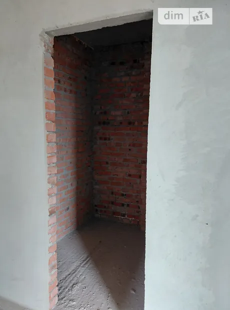 Квартира на вул. Кульпарківська в Львові, ID 275376, фото №6