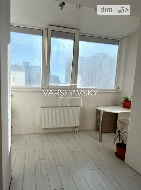 Квартира на вул. Вірменська, 5А в Києві, ID 275889, фото №11