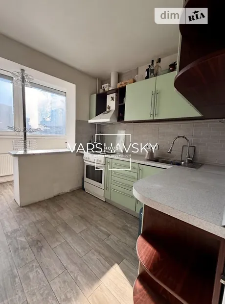 Квартира на вул. Вірменська, 5А в Києві, ID 275889, фото №14