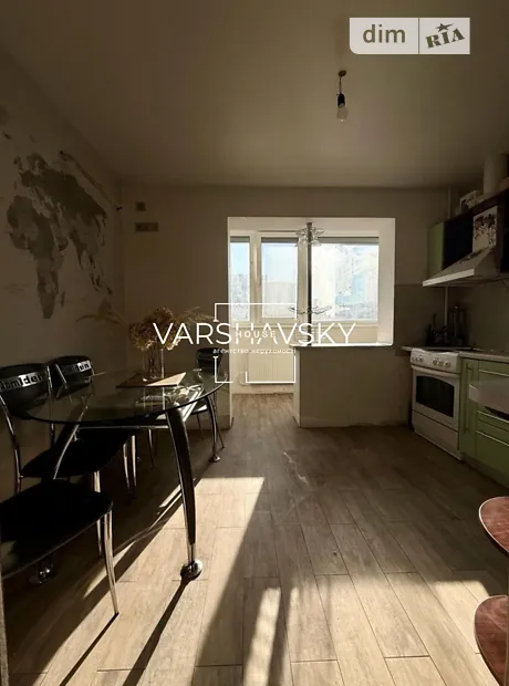 Квартира на вул. Вірменська, 5А в Києві, ID 275889, фото №17