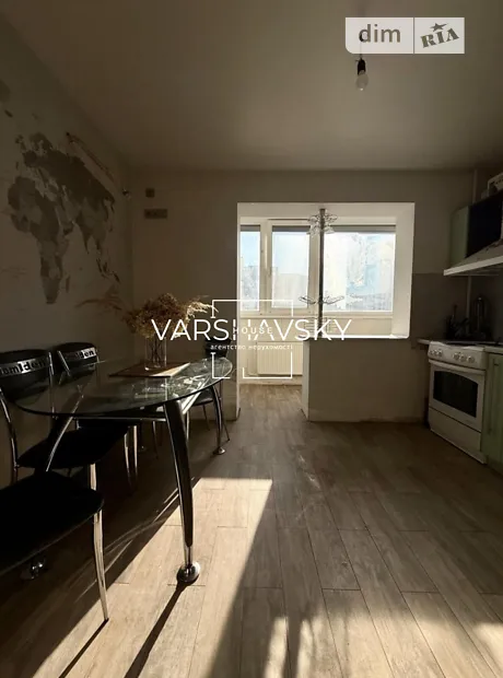 Квартира на вул. Вірменська, 5А в Києві, ID 275889, фото №19