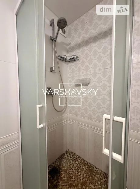 Квартира на вул. Вірменська, 5А в Києві, ID 275889, фото №22
