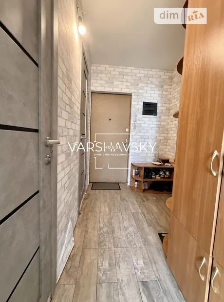 Квартира на вул. Вірменська, 5А в Києві, ID 275889, фото №27