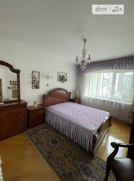 Квартира на просп. Берестейський, 105 в Києві, ID 277222, фото №1
