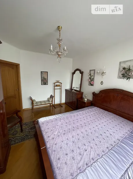 Квартира на просп. Берестейський, 105 в Києві, ID 277222, фото №2