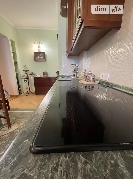Квартира на просп. Берестейський, 105 в Києві, ID 277222, фото №11