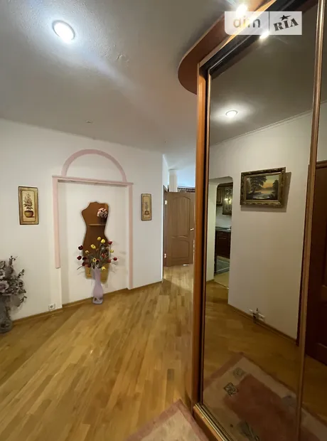 Квартира на просп. Берестейський, 105 в Києві, ID 277222, фото №14