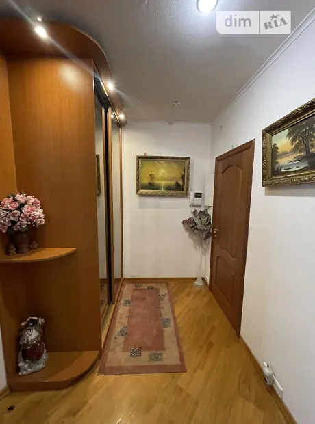 Квартира на просп. Берестейський, 105 в Києві, ID 277222, фото №15