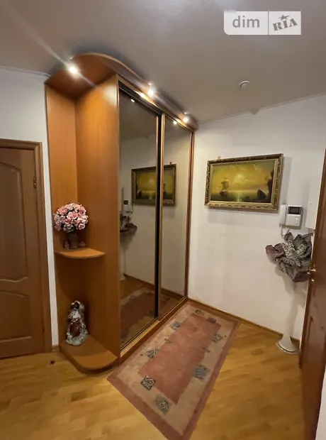 Квартира на просп. Берестейський, 105 в Києві, ID 277222, фото №16