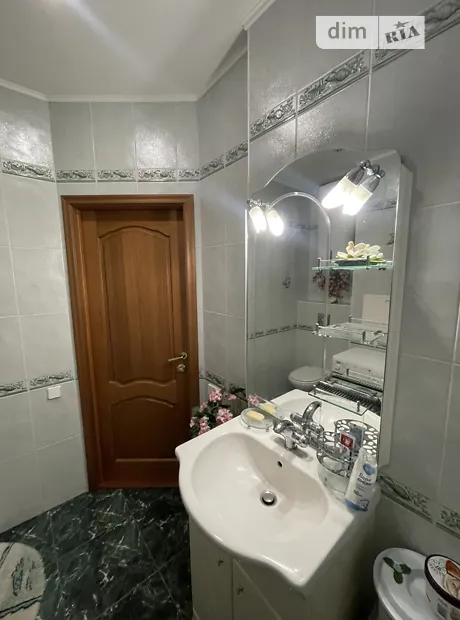 Квартира на просп. Берестейський, 105 в Києві, ID 277222, фото №17