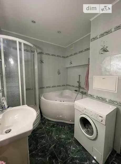 Квартира на просп. Берестейський, 105 в Києві, ID 277222, фото №18