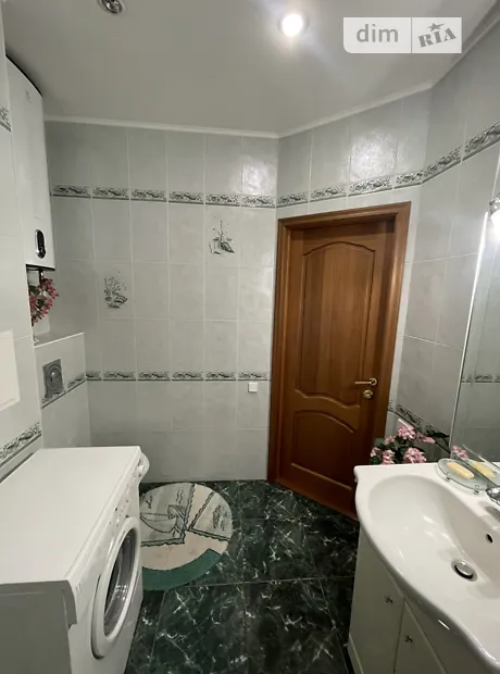 Квартира на просп. Берестейський, 105 в Києві, ID 277222, фото №19